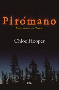 Pirómano - 