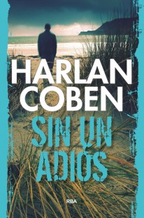 Sin un adiós - 