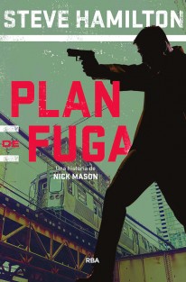 Plan de fuga - 