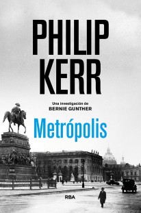 Metrópolis - 