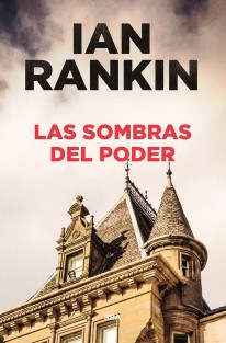 Las sombras del poder - 