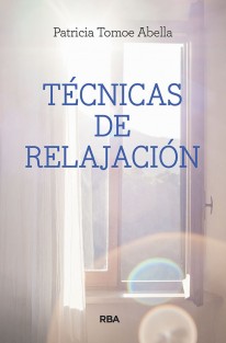 Técnicas de relajación - 
