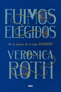 Fuimos elegidos - 