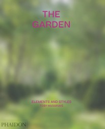 The Garden - 