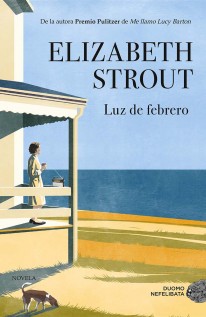 Luz de febrero - 