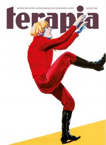 Revista Terapia - 