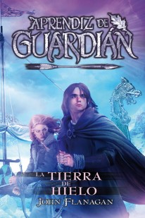Las tierras del hielo - 
