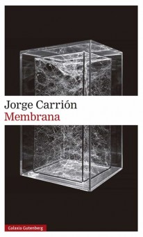 Membrana - 