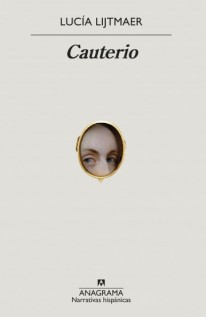 Cauterio - 