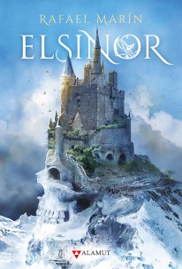 Elsinor - 