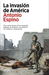 La invasión de América - 