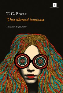 Una libertad luminosa - 