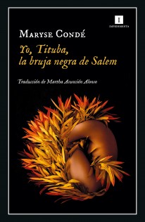 Yo, Tituba, la bruja de Salem - 