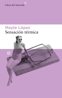 Sensación térmica - 