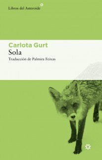 Sola - 