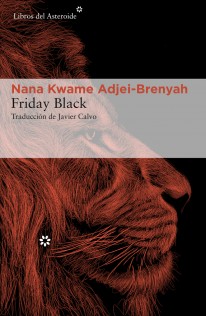 Friday Black - 