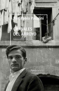 Chavales del arroyo - 