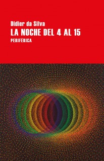 La noche del 4 al 15 - 