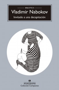 Invitado a una decapitación - 