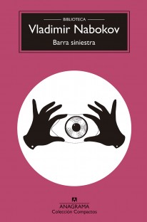 Barra siniestra - 