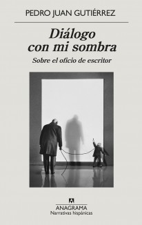Diálogo con mi sombra - 