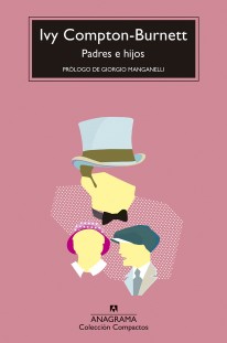 Padres e hijos - 