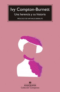 Una herencia y su historia - 