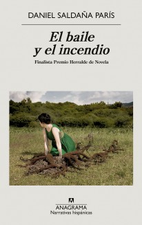 El baile y el incendio - 