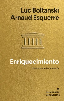 Enriquecimiento - 