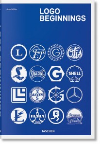Logo Beginnings - 