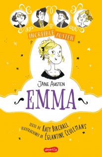 Emma - 