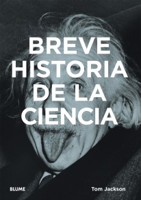 Breve historia de la ciencia - 