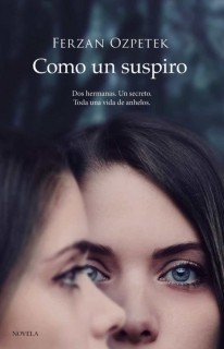 Como un suspiro - 