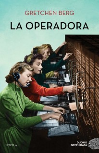 La operadora - 