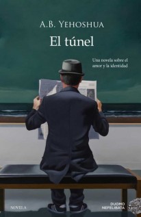 El túnel - 