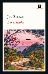 Los extraños - 