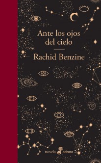 Ante los ojos del cielo - 
