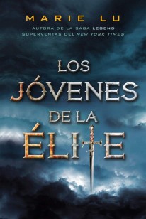 Los jóvenes de la élite - 