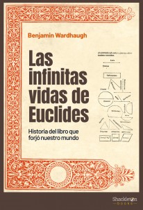 Las infinitas vidas de Euclides - 