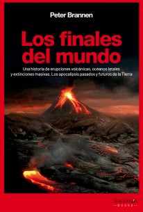 Los finales del mundo - 