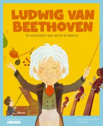 Ludwig van Beethoven - 