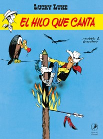 El hilo que canta - 