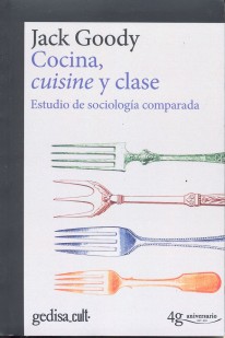 Cocina, cuisine y clase - 