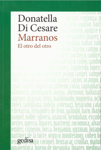 Marranos - 