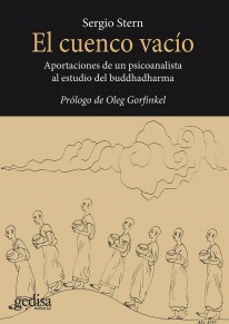 El cuenco vacío - 