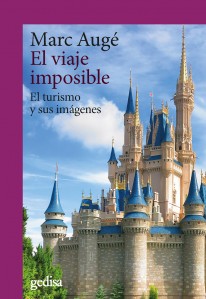 El viaje imposible - 