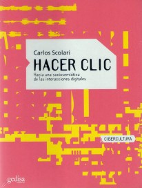 Hacer clic - 