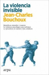 La violencia invisible - 