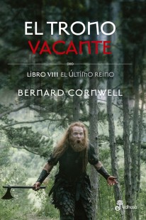 El trono vacante - 