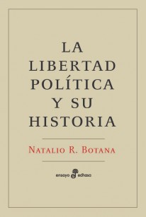 La libertad política y su historia - 